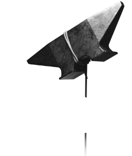Logo Les Crafteurs